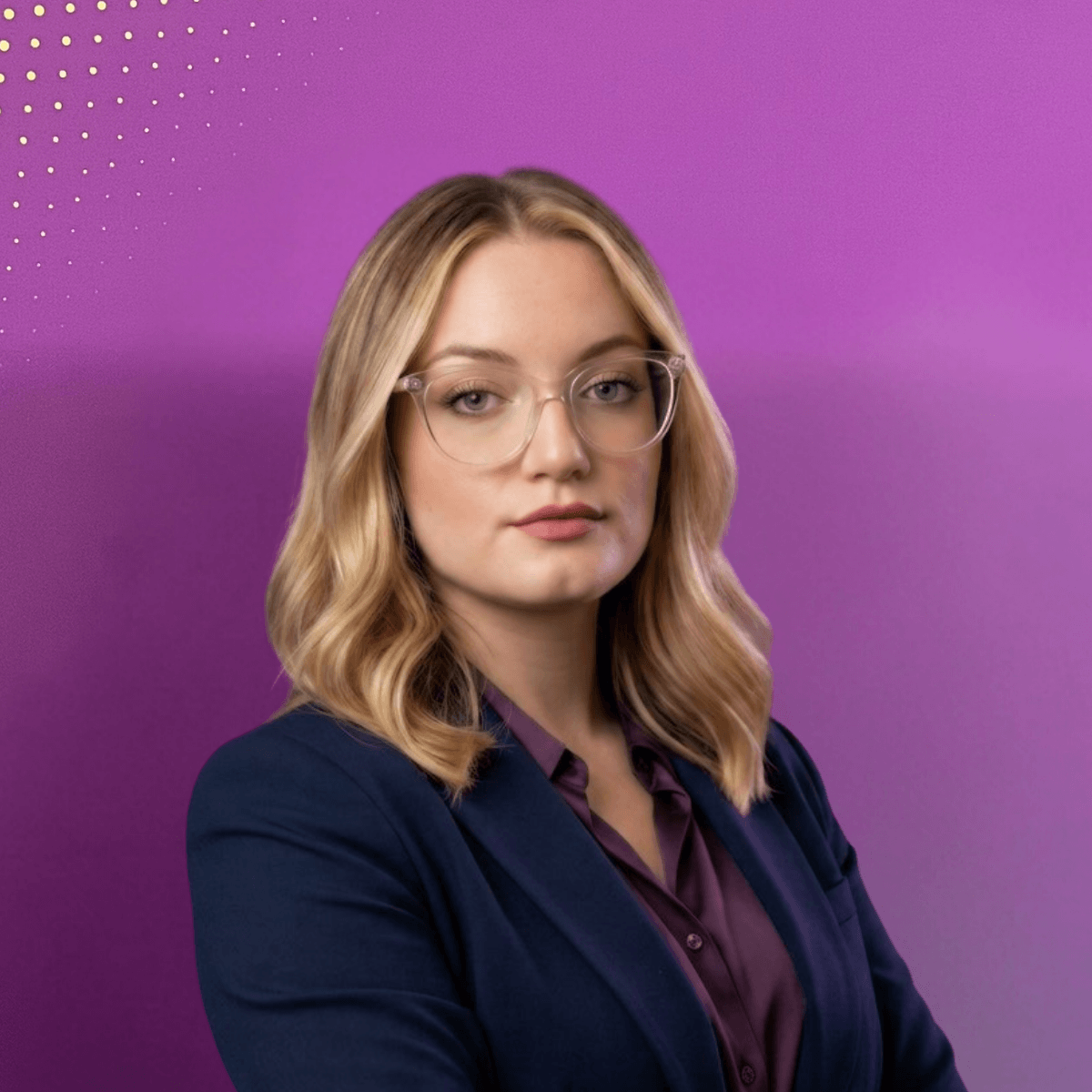 Liliana L'Abbate- Referente Connessioni Power
